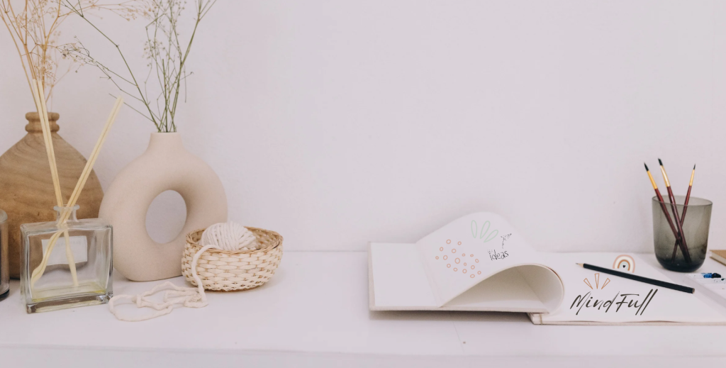 The beginning of MindFull Eigo (part 1)